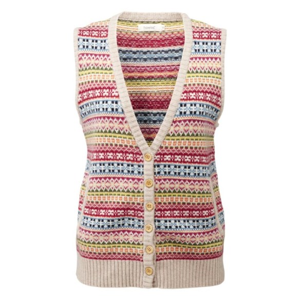 beatrice_tank-w-113-multi