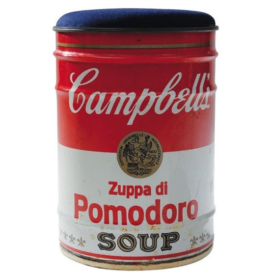 Similar idea found on Pinterest