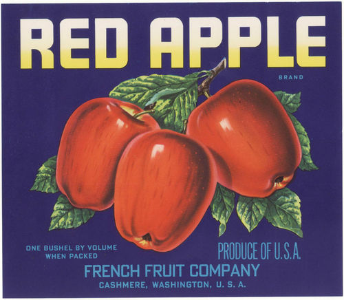 $(KGrHqJHJFUFC,zOI7mEBQpri337rg~~60_12