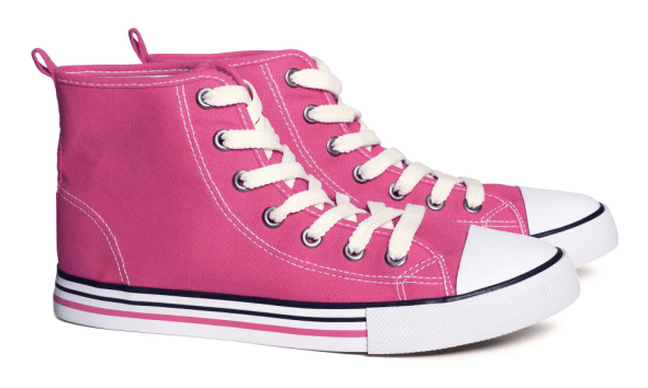 Screen Shot 2013-08-16 at 08.14.37