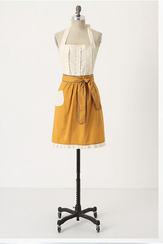 Screen Shot 2013-08-18 at 09.06.04