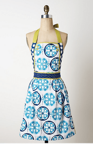 Screen Shot 2013-08-18 at 09.07.50