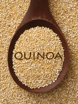 quinoa-seeds